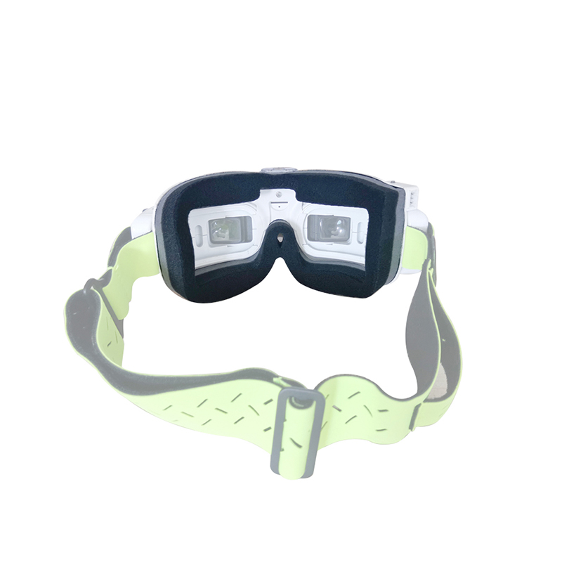 Drone Racing Goggles - V1 V2 V3 HD3 HDO pour