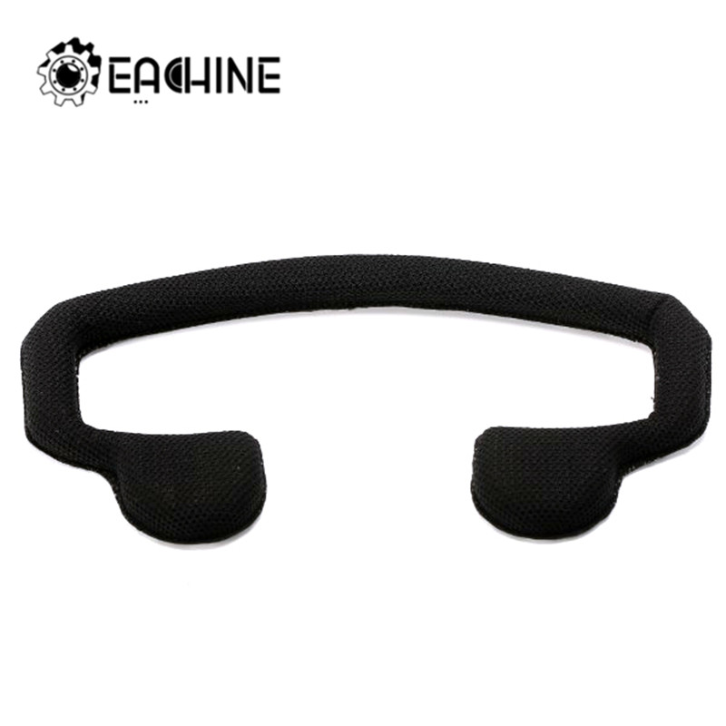 Eachine – lunettes EV800 FPV,  - Drone Racing Goggles avis et prix
