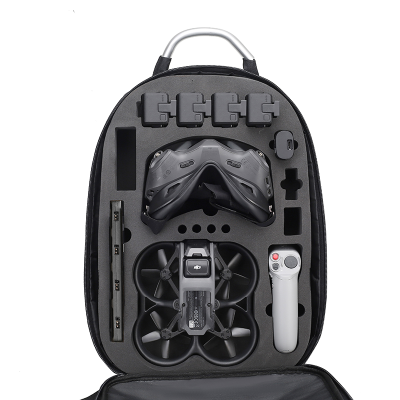 Sac à dos Duricrust sac étanch - Drone Racing Goggles avis et prix