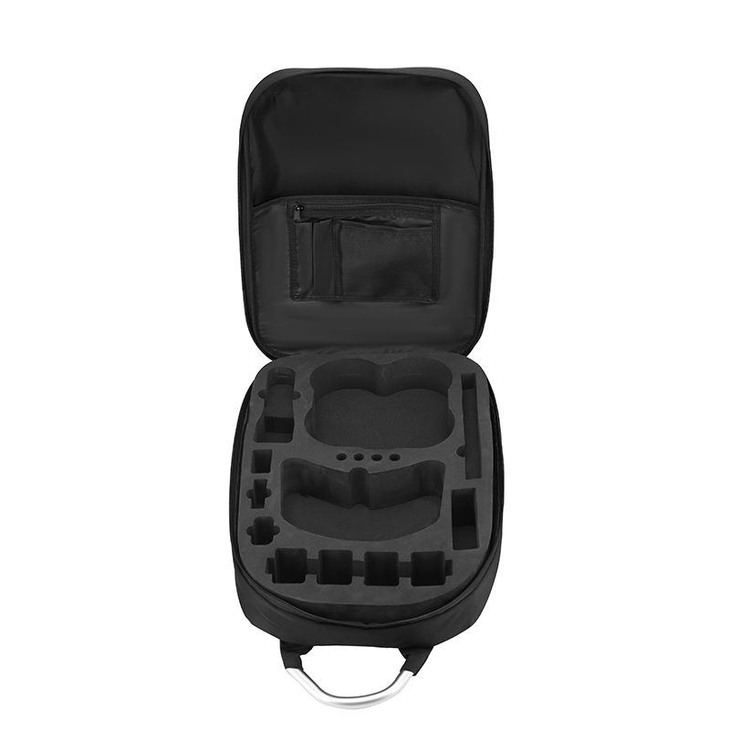 Sac à dos Duricrust sac étanch - Drone Racing Goggles avis et prix