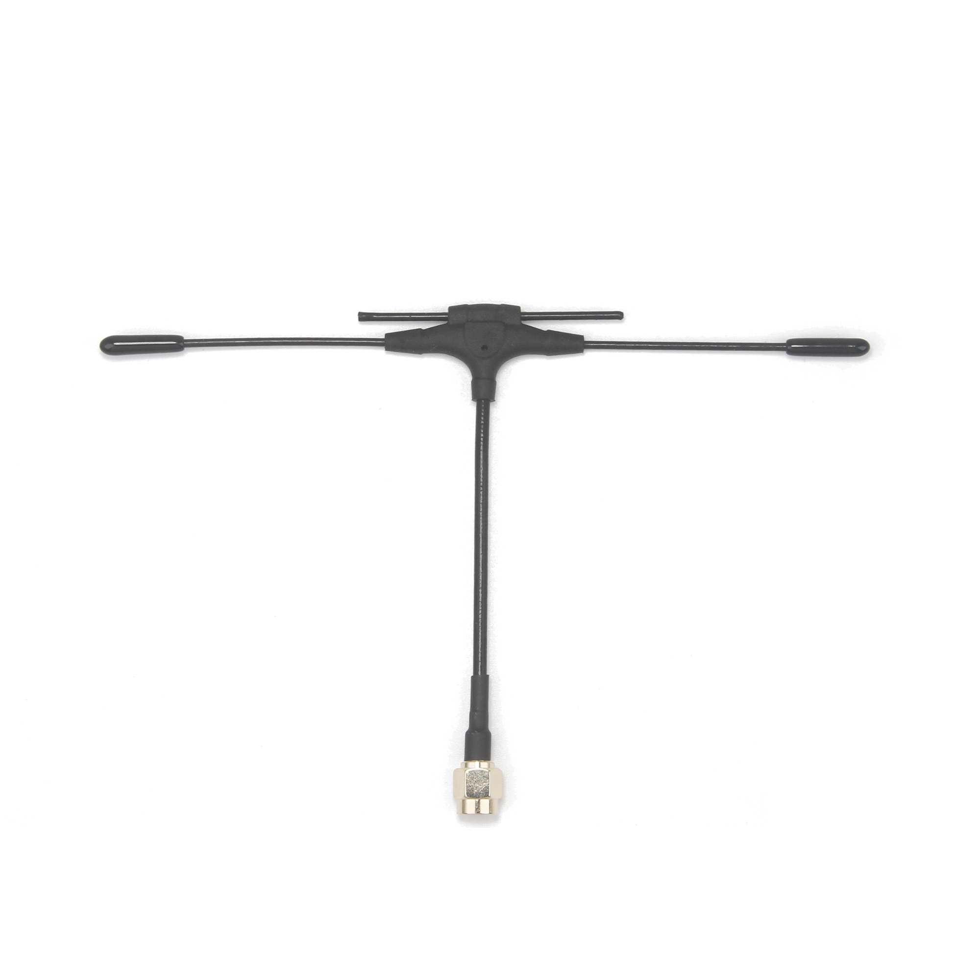 NEEBRC 915M 2.4G TX Module ant - Drone Racing Vtx avis et prix