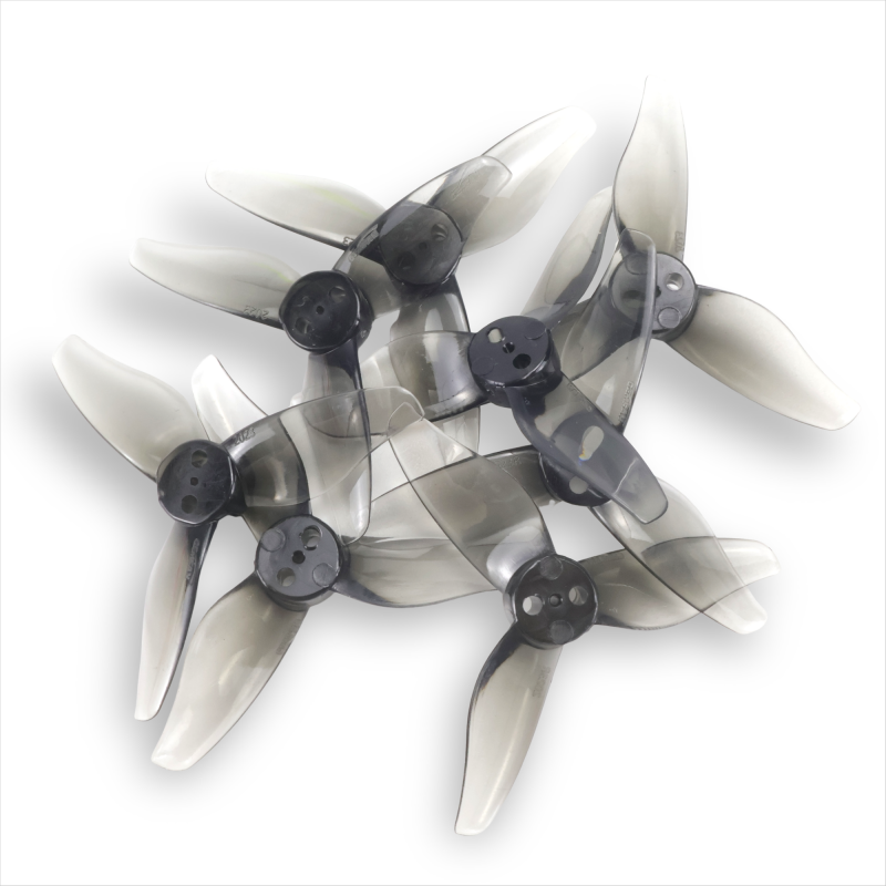 GEMFAN Hurricane 2023 2x2.3, 8 - Drone Racing Gate avis et prix