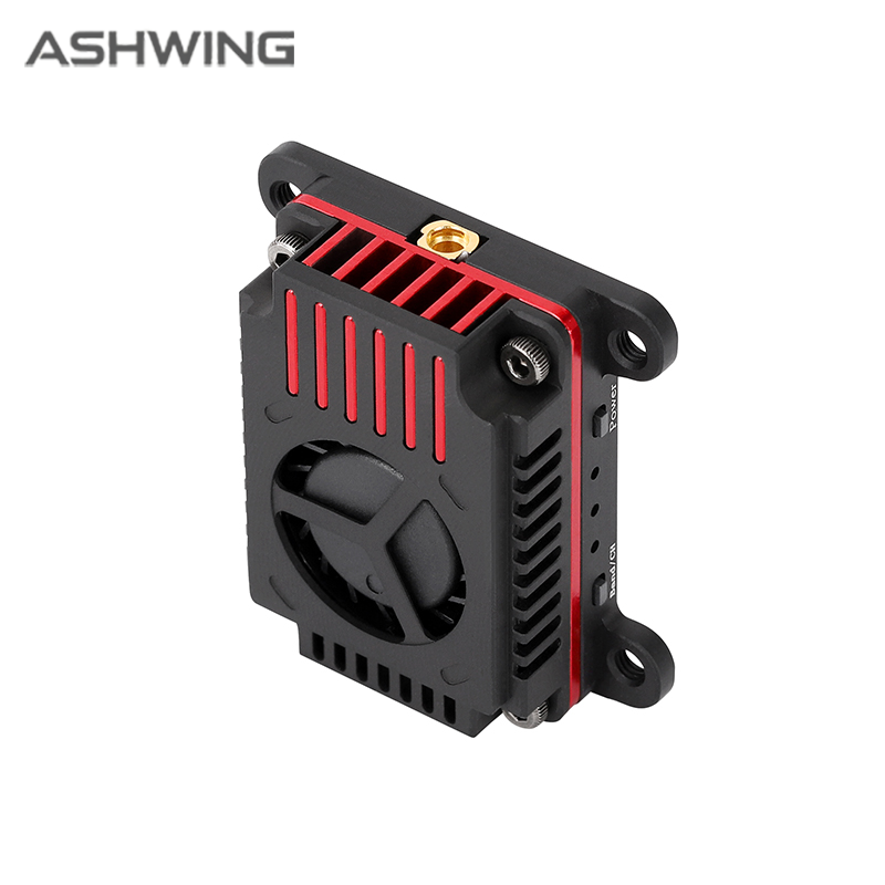 Module de transmission vidéo l - Drone Racing Receiver avis et prix