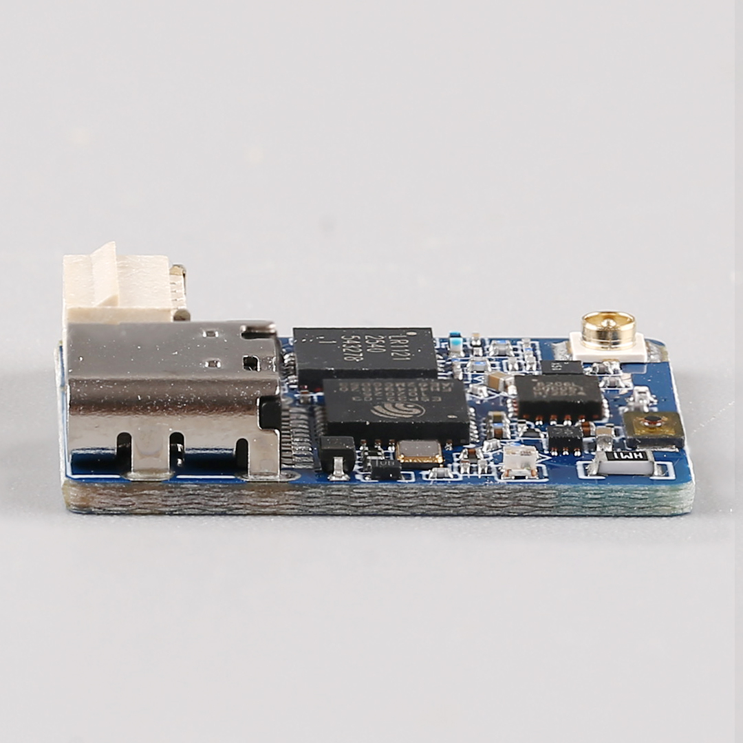 Récepteur de drone de course F - Drone Racing Receiver avis et prix