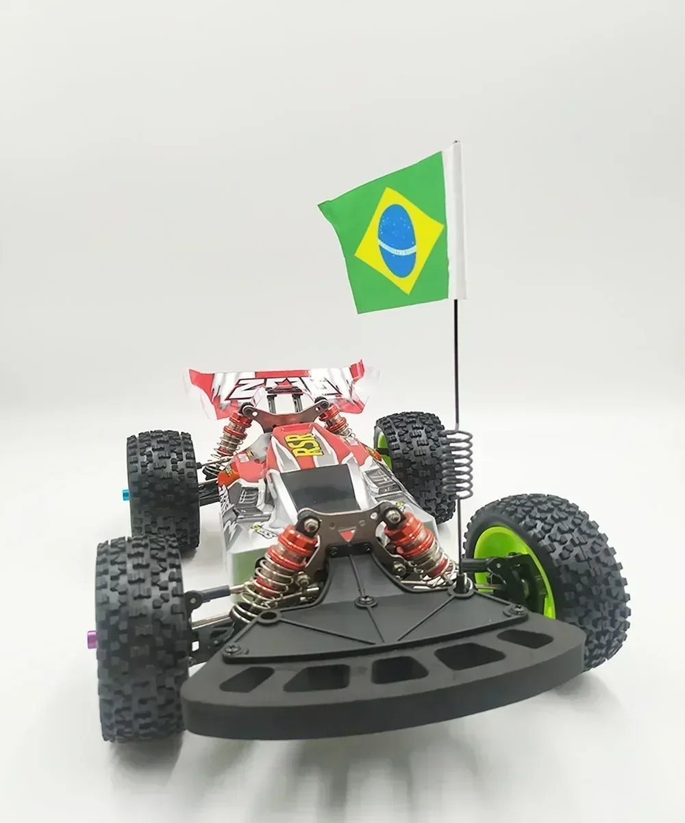 Mât d'antenne décoratif RC en  - Drone Racing Flag avis et prix