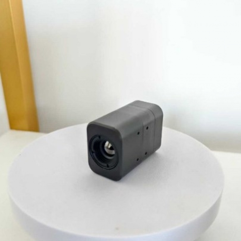 Caméra thermique Caddx 256CA/3 - Drone Racing Camera avis et prix