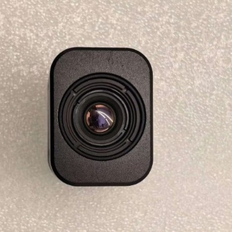 Caméra thermique Caddx 256CA/3 - Drone Racing Camera avis et prix