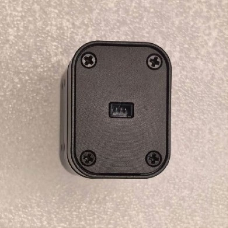 Caméra thermique Caddx 256CA/3 - Drone Racing Camera avis et prix