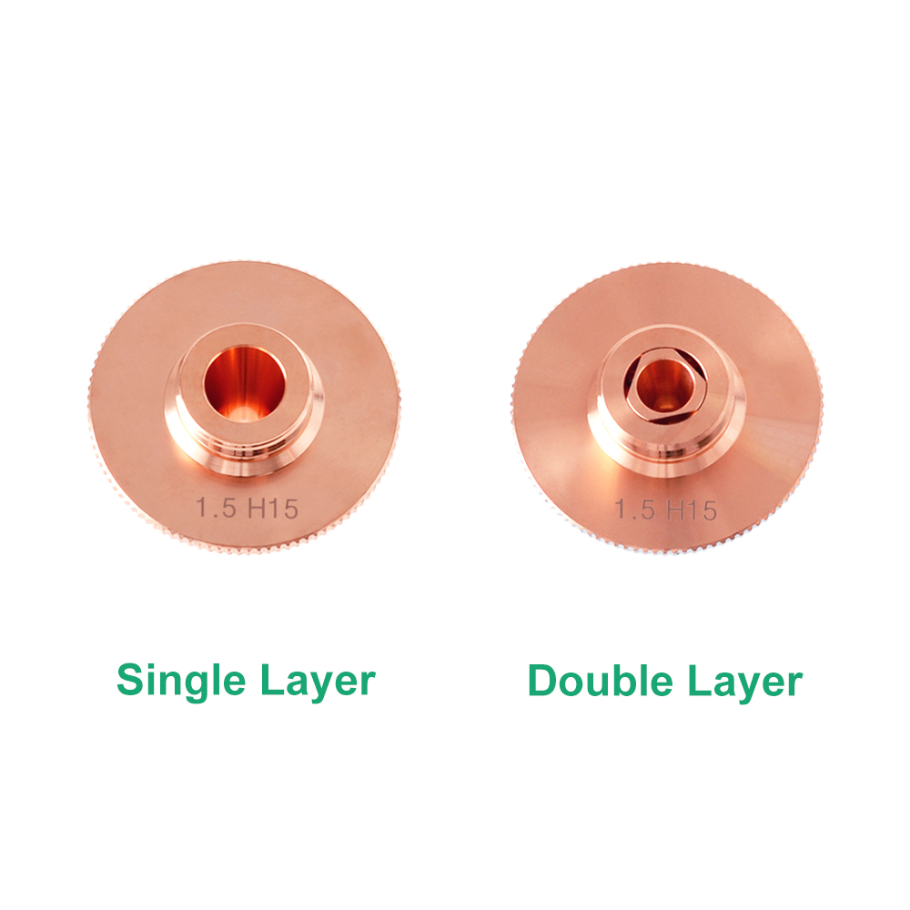 Buse Laser Raytools Dia32 M14m - Holy Stone Drone Hs720 avis et prix
